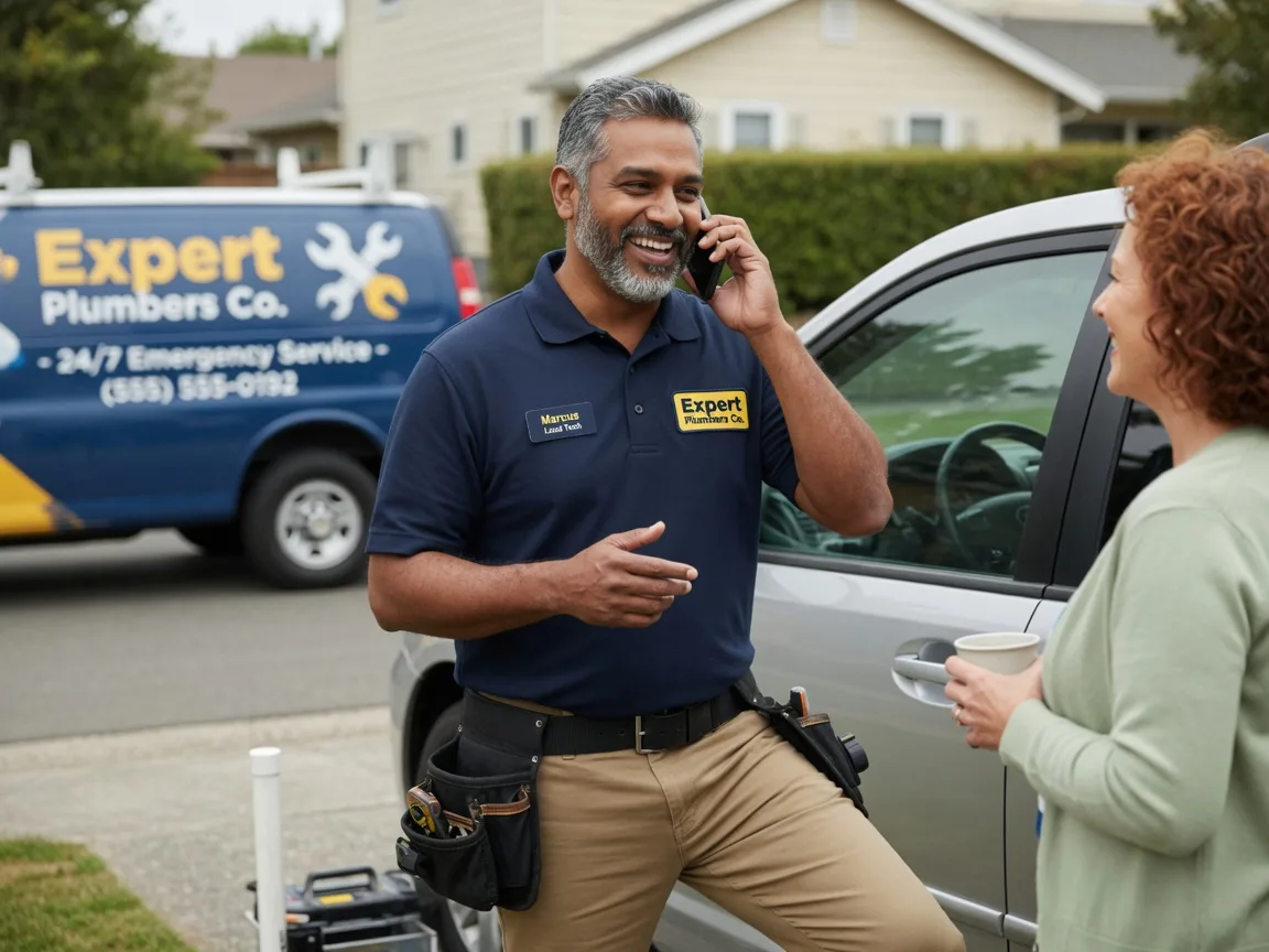 Drain Cleaning Wabeno, WI FAQs